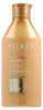 Szampon Redken All Soft 500ml Podgląd zdjęcia produktu 9