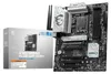 MSI B760 Gaming Plus Wifi DDR4 (1700) (D) Anteprima dell’immagine prodotto 21