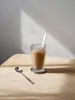 Stelton Pilastro - Pohár na pitie 35 cl, sada 4 pohárov Náhľad obrázku produktu 8