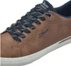 s.Oliver męskie sznurowane buty sportowe 5-13630-42, Podgląd zdjęcia produktu 9
