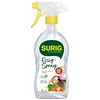 A clear, well-lit studio shot of a spray bottle of Surig Essig-Spray. Produktbild-Vorschau