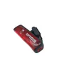 Sigma Set Aura 100 USB Blaze Link 100 Lux LED batéria Náhľad obrázku produktu 20