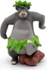 Tonies Hörfigur 01-0179 - Disney - Das Dschungelbuch - Produktbild-Vorschau 3
