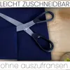 Sensalux Tischdeckenrolle, wasserabweisend, 80g/m², bis zu Produktbild-Vorschau 5