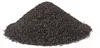Sabbia per acquari, basalto 0,5-1 mm, nera, 24 kg Anteprima dell’immagine prodotto 2