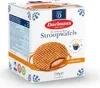 Daelmans Stroopwafels al caramello in confezione cubica - 1 Anteprima dell’immagine prodotto 9