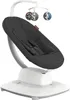 UPPAbaby Babyswing - Mamaroo - Jake - Charcoal Mélange | Produktbild-Vorschau 1