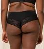 Triumph Amourette Spotlight, Slipy, Majtki typu hipster, Podgląd zdjęcia produktu 9
