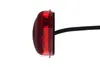 HELLA Bremsleuchte 2DA 343 800-001 Hinten Produktbild-Vorschau 3