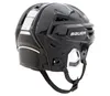 Kask hokejowy Bauer RE-AKT 150 SR White S Podgląd zdjęcia produktu 4