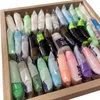 Zestaw Wood&Craft Sukulenty - Czułość 21x21cm Podgląd zdjęcia produktu 11