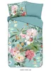Muller Textiles 30389.99.28, Prehoz vo výbave, Obliečka na Náhľad obrázku produktu 3