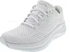 Skechers Arch Fit 2.0 - Big League Sports Shoes Dámska Náhľad obrázku produktu 33