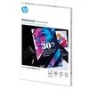 HP ProfessionalMehrzweckpapier, glänzend, 180 g/m² – 150 Produktbild-Vorschau 2
