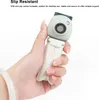 Mini stativ pro fotoaparát Pal, kompaktní stolní stojan, Náhled obrázku produktu 3