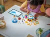 LEGO ǀ Disney Princess Cinderellas Kleid, Spielzeug für Produktbild-Vorschau 11
