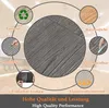 YARDIN PVC podlaha Samolepicí vinylová podlaha s efektem Náhled obrázku produktu 4