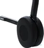 Jabra PRO 9465, Przewodowy i Bezprzewodowy, Biuro/centrum Podgląd zdjęcia produktu 10