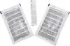 Krups F054 F054001B Set Kaffeemaschinen Entkalker auch für Produktbild-Vorschau 3