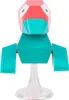 Sada 3 akčných figúrok Pokémon: Mimigma, Porygon a Náhľad obrázku produktu 8