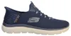 Skechers Summits High Range Sportschuhe Damen Productafbeelding-voorbeeld 41