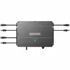 Zendure SolarFlow Smart PV Hub 1200W MPPT Náhled obrázku produktu 5