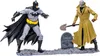 McFarlane Toys DC Actionfiguren Collector Multipack Batman Produktbild-Vorschau 1