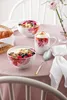 Villeroy & Boch Rose Garden Bol 470ml Produktbild-Vorschau 8