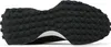 New Balance Ms327 Cbw Couleur Noir Voir les images du produit 13