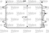 VALEO Kondensator, Klimaanlage  818190 Produktbild-Vorschau 1
