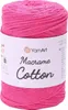 Yarn Art Macrame Bawełna 2 mm 225 m 771 Sznurek Podgląd zdjęcia produktu 1