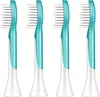 Philips Sonicare For Kids Original Ersatzbürstenköpfe Produktbild-Vorschau 9