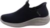 Skechers Slip-Ins: Ultra Flex 3.0  Sportief - blauw - Maat Produktbild-Vorschau 34