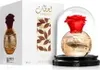Lattafa Pride Lahdath Eau De Parfum 80ml (unisex) Náhľad obrázku produktu 8