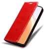 Cadorabo Hülle für Xiaomi Mi 10T / Mi 10T PRO Schutz Hülle Produktbild-Vorschau 2