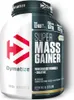 DYMATIZE Weight-Gainer Pulver Super Mass Gainer Produktbild-Vorschau 1