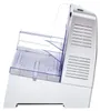 Silvercrest Allesschneider Brotschneidemaschine SAS 120 E1 Produktbild-Vorschau 4