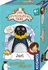 Die Schule der magischen Tiere Magischer Nähspaß Produktbild-Vorschau 1