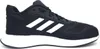 Adidas Buty Duramo 10, GZ0610 Podgląd zdjęcia produktu 5