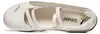 Puma Speedcat Ballet SD Wns 40128708 Produktbild-Vorschau 4