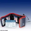 Borsa di pronto soccorso Alpine Set 1 pz Anteprima dell’immagine prodotto 7