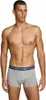 Jack & Jones 5er-Pack Kurze Bozershorts, Boxershorts, Produktbild-Vorschau 2