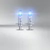 OSRAM COOL BLUE INTENSE NextGen. H1 P14.5s 12V/55W (2er Podgląd zdjęcia produktu 2