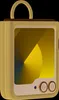 Galaxy Z Flip6 - Mint - 256 GB Produktbild-Vorschau 26