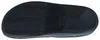 Chanclas para mujer de Finn Comfort Vista previa de la imagen del producto 8