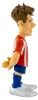 Miniksy Atlético Madryt - Antoine Griezmann Podgląd zdjęcia produktu 5