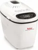 A white Tefal bread maker on a white background. Anteprima dell’immagine prodotto
