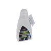 BISSELL 2550 Pet Pro Febreze čistiaci prostriedok pre Náhľad obrázku produktu 4