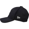 New Era Uni Baseball Cap 39Thirty New York Yankees, Produktbild-Vorschau 5