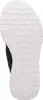 Chaussures Rieker Slipper M606601 Voir les images du produit 21